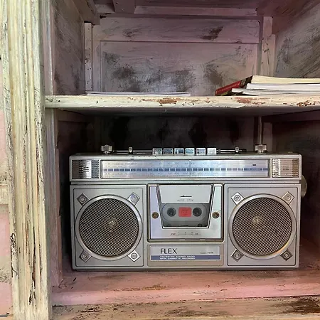 Casa Trasgu De Tornin-cangas De Onis- Enjoy Life In Asturias