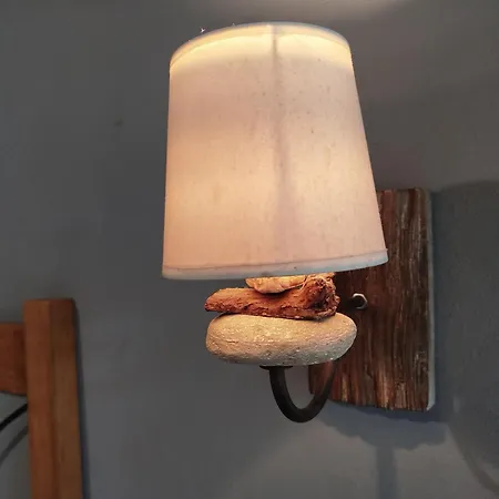 Casa Trasgu De Tornin-cangas De Onis- Enjoy Life In Asturias