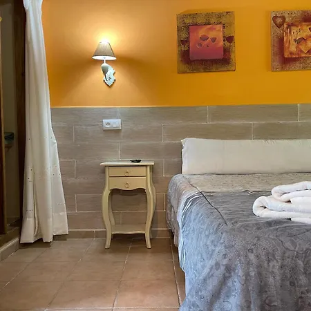 Casa Trasgu De Tornin-cangas De Onis- Enjoy Life In Asturias Апартаменты