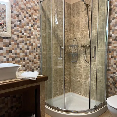 Apartament Casa Trasgu De Tornin-cangas De Onis- Enjoy Life In Asturias