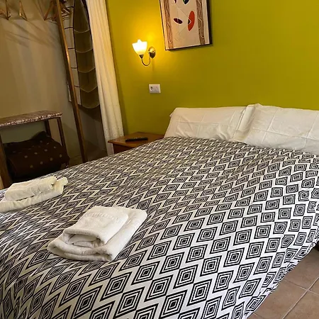 Апартаменты Casa Trasgu De Tornin-cangas De Onis- Enjoy Life In Asturias Торнин