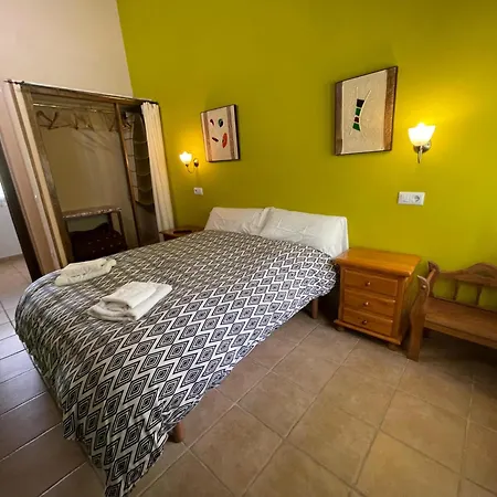Casa Trasgu De Tornin-cangas De Onis- Enjoy Life In Asturias 公寓