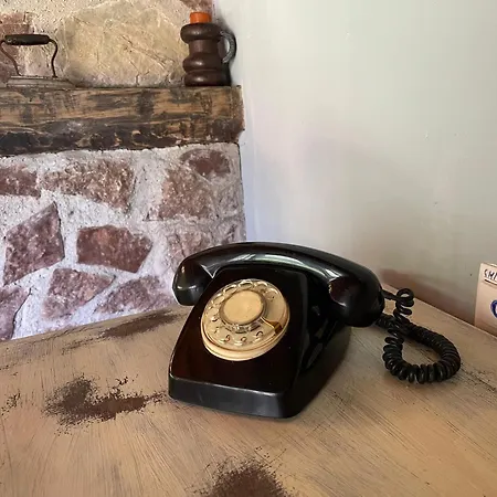 Casa Trasgu De Tornin-cangas De Onis- Enjoy Life In Asturias Apartament Tornin