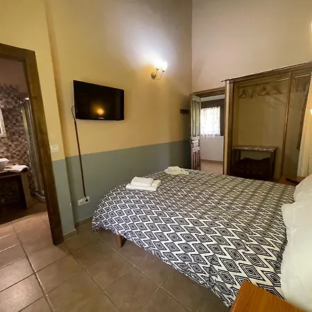 Casa Trasgu De Tornin-cangas De Onis- Enjoy Life In Asturias * Торнин