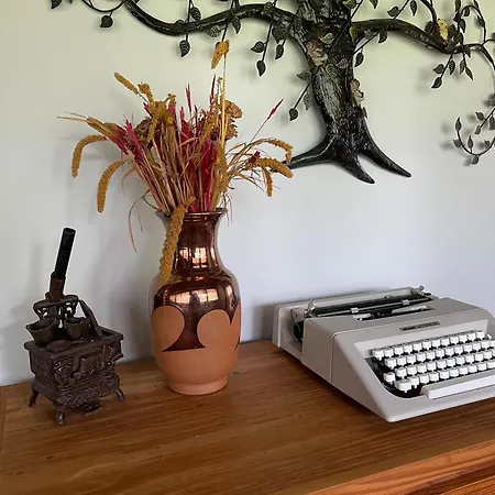 Apartament Casa Trasgu De Tornin-cangas De Onis- Enjoy Life In Asturias Tornin