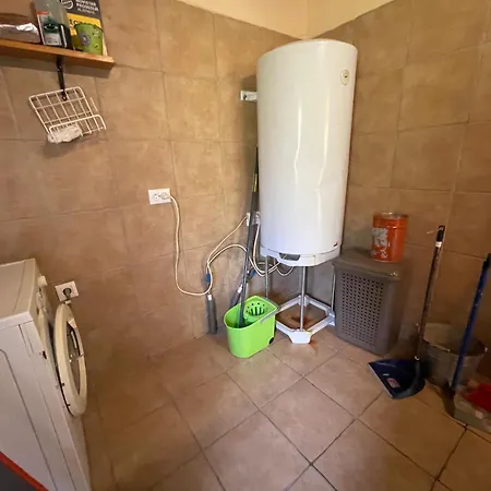 Casa Trasgu De Tornin-cangas De Onis- Enjoy Life In Asturias Апартаменты