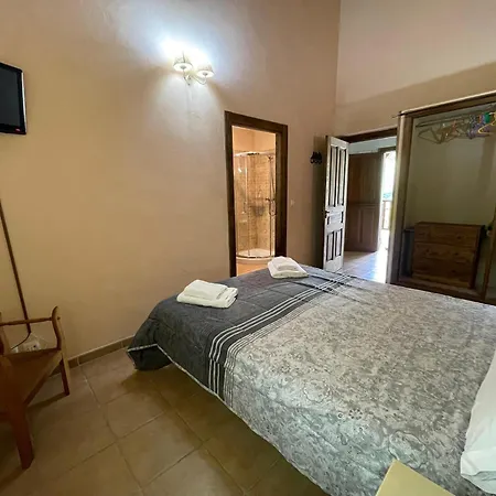 Casa Trasgu De Tornin-cangas De Onis- Enjoy Life In Asturias 公寓 *