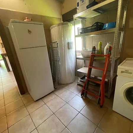 Casa Trasgu De Tornin-cangas De Onis- Enjoy Life In Asturias *