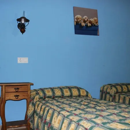 Casa Trasgu De Tornin-cangas De Onis- Enjoy Life In Asturias Апартаменты Торнин