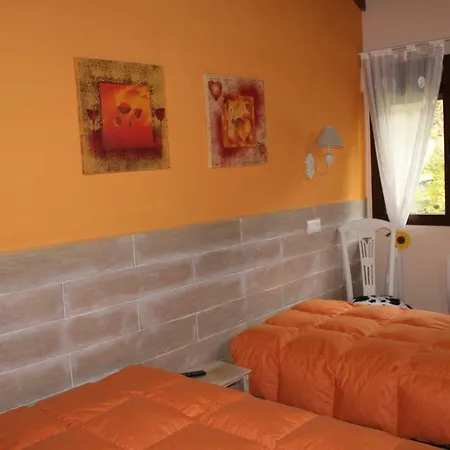 Casa Trasgu De Tornín - Enjoy Life In Asturias Apartamento *