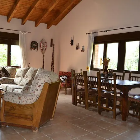 Apartamento Casa Trasgu De Tornín - Enjoy Life In Asturias *